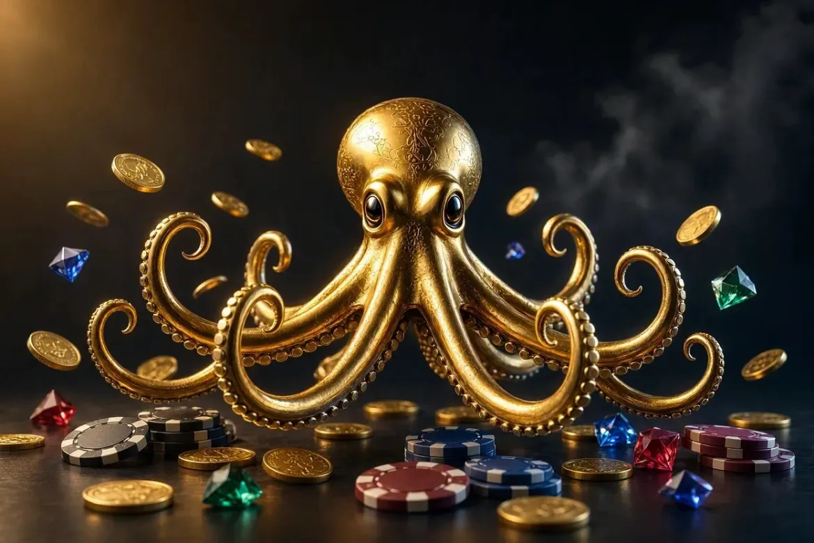 Extreme Casino